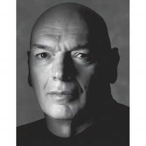 讓·努維爾建筑事務所｜Jean Nouvel的頭像